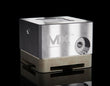 MaxxMacro (System 3R) Macro Aluminum S25 Pocket Electrode Holder right