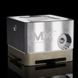 MaxxMacro (System 3R) Macro Aluminum S30 Pocket Electrode Holder UK