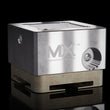 MaxxMacro (System 3R) Macro Aluminum S35 Pocket Electrode Holder UK