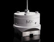 MaxxMacro (System 3R) Probe Spring Loaded Centering Sensor 5MM Tip close