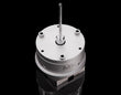 MaxxMacro (System 3R) Probe Spring Loaded Centering Sensor 5MM Tip top