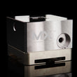 MaxxMacro (System 3R) Stainless Pocket Electrode Holder S15 UK