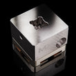 MaxxMacro (System 3R) Half Inch Stainless Pocket Electrode Holder .500 UK
