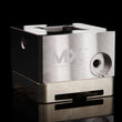 MaxxMacro (System 3R) Stainless Pocket Electrode Holder S25 UK