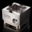 MaxxMacro (System 3R) Stainless Pocket Electrode Holder S35 UK