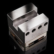 MaxxMacro (System 3R) Half Inch Stainless Slotted Electrode Holder .500 UK