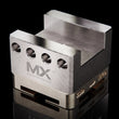 MaxxMacro (System 3R) Stainless Slotted Electrode Holder U30 UK