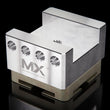 MaxxMacro (System 3R) Aluminum U30 Slotted Electrode Holder UK