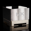 MaxxMacro (System 3R) 54 Stainless Blank Electrode Holder UK
