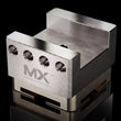 MaxxMacro (System 3R) Stainless Slotted Electrode Holder U35 UK