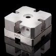 MaxxMacro (System 3R) Macro Spacer with Performance Pallet UK