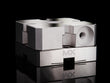 MaxxMacro (System 3R) Macro Spacer with Performance Pallet mounted front