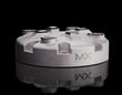 MaxxMacro (System 3R) Chuck 3R-600.28 Corrosion Resistant Chuck left