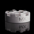 MaxxMacro 54 (System 3R) Chuck Manual 3R-600.24 Rust Resistant UK