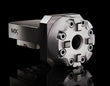 MaxxMacro (System 3R) 54 WEDM Chuck Manual D75 Right Angle 2