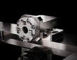 MaxxMacro (System 3R) 54 WEDM Chuck Manual D75 Right Angle 5