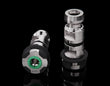 MaxxMacro (System 3R) Drawbar Automatic 3R-605.1 RS Stainless front