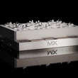 Maxx-ER (Erowa) Multi Chuck Pneumatic 6 in 1 Chuck System UK