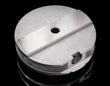 Maxx-ER (Erowa) Master ER-032819 Stainless Alignment Pallet top