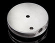 Maxx-ER (Erowa) Pallet G 148MM ER-032699 Blank Premium SS Pallet top