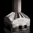 MaxxMacro (System 3R) 70 Control Rod Stainless Macro Checking Pin UK
