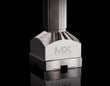 MaxxMacro (System 3R) 3R-606 Control Rod Stainless Master Checking Pin 2