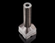 MaxxMacro (System 3R) 3R-606 Control Rod Stainless Master Checking Pin 3