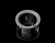 MaxxMacro (System 3R) Drawbar Plastic Locking Ring Clip SSP07082E top