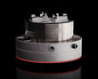 Maxx-ER (Erowa) Quick Chuck 100 P 38824 with Adjustable Base 2