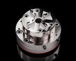Maxx-ER (Erowa) Quick Chuck 100 P 38824 with Adjustable Base 3