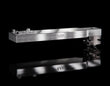 Maxx-ER 100 12Inch Horizontal Chuck Extension