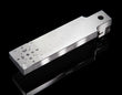 Maxx-ER 100 12Inch Horizontal Chuck Extension