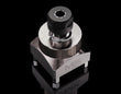 Maxx-ER (Erowa) ER16 Collet Chuck 8566 top