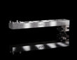 Maxx-ER (Erowa) 12 Inch Horizontal Chuck Extension 2