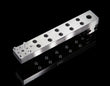 Maxx-ER (Erowa) 12 Inch Horizontal Chuck Extension 3