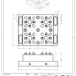Maxx-ER (Erowa) Multi Chuck Pneumatic 4 in 1 Chuck System print