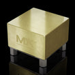 Maxx-ER (Erowa) Electrode Holder ER-009226 Brass Uniblank UK