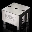 Maxx-ER (Erowa) Flat Electrode holder ER-009219 Stainless Uniplate UK