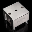 Maxx-ER (Erowa) Flat Electrode holder ER-009219 Stainless Uniplate UK
