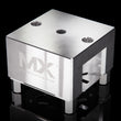 Maxx-ER (Erowa) Flat Electrode holder ER-009219 Aluminum Uniplate UK
