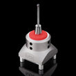 Maxx-ER (Erowa) Probe ER-008638 Centering Sensor Stationary 5MM TIP UK