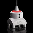 Maxx-ER (Erowa) Probe ER-008638 Centering Sensor Stationary 5MM TIP UK