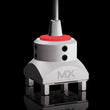 Maxx-ER (Erowa) Probe  ER-008638 Centering Sensor Stationary 8MM TIP UK