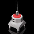 Maxx-ER (Erowa) Probe  ER-008638 Centering Sensor Stationary 3MM TIP UK