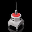 Maxx-ER (Erowa) Probe  ER-008638 Centering Sensor Stationary 4MM TIP UK