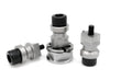 Maxx-ER (Erowa) Compact Combi Spigot ER-029098 Premium Stainless 4