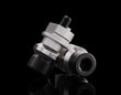 Maxx-ER (Erowa) Compact Combi Spigot ER-029098 Premium Stainless 2