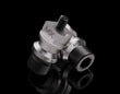Maxx-ER (Erowa) Compact Combi Spigot ER-029098 Premium Stainless 3