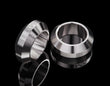 Maxx-ER (Erowa) Replacement Spigot Wear Rings 3