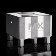 Maxx-ER (Erowa) Electrode Holder Aluminum Pocket S20 UK